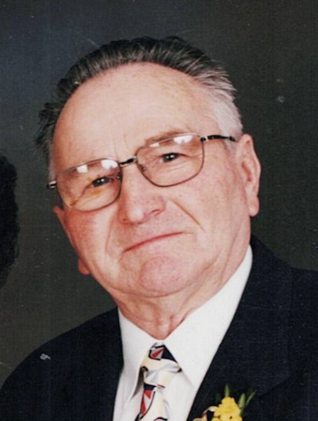 Roman Jarosz