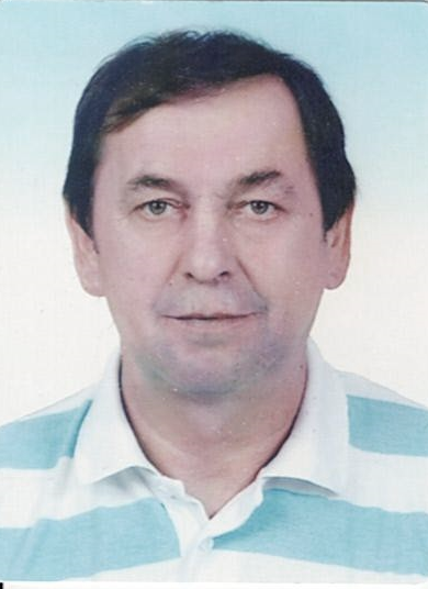 Pavel Kašný